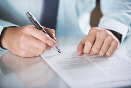 Les mutuelles vont engager 10000 personnes d’ici 2017