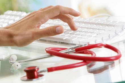 ACS : Les bénéficiaires restreints à 10 offres
