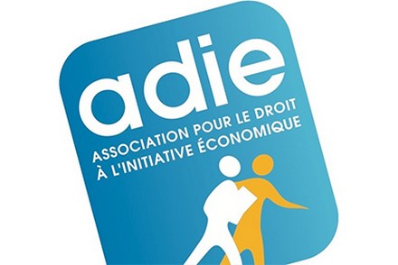Micro-Crédit : Obtenir l’aide d’une association