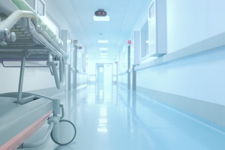Assurance Maladie : le système ALD pose question