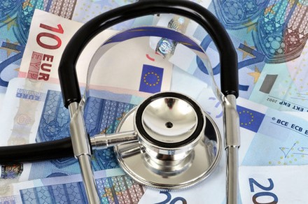 Complémentaire santé : une nouvelle offre ANI