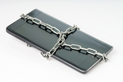 Une nouvelle assurance... pour votre smartphone !