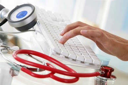 Mutuelle Santé : La Banque Postale se prépare à l’ANI