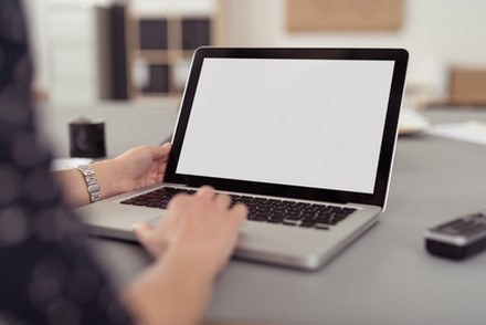 La Mutuelle nationale territoriale lance une nouvelle campagne de publicité sur internet
