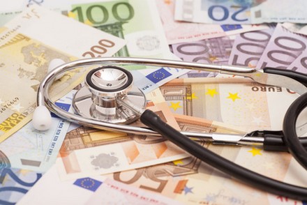 Complémentaire santé : Verspieren lance une nouvelle offre