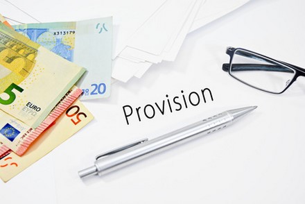 Le courtier ECA développe son offre santé