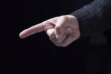 Crédit : CNP et Cofidis condamnés