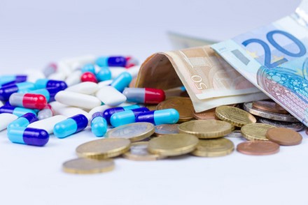 Mutuelle Santé : Le Crédit Agricole se positionne avec ambition
