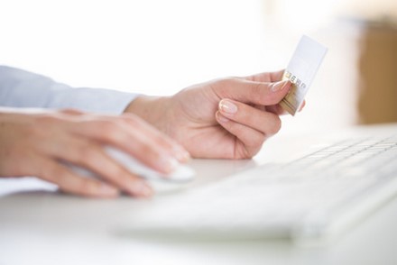 Crédit à la consommation : Les dangers du crédit renouvelable dissimulé