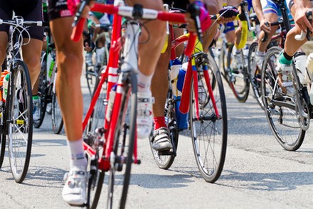 AG2R-La Mondiale dévoile sa communication pour le Tour de France 2015
