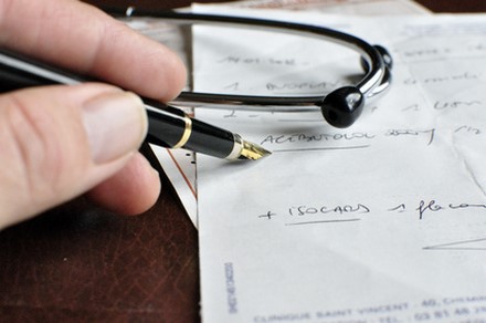 Les mutuelles proposent un dispositif commun pour le tiers payant généralisé
