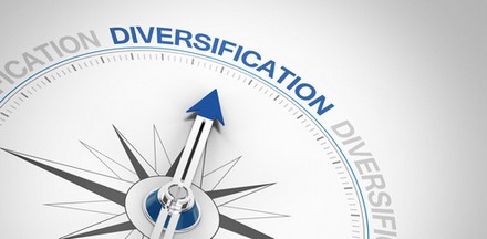 Mutualia se diversifie avec Umanens