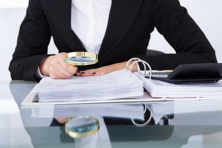 Assurance Maladie : La lutte contre la fraude efficace
