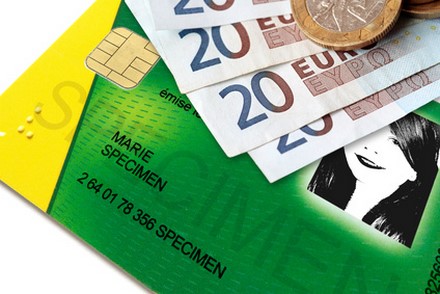 La Sécurité Sociale lutte contre la fraude