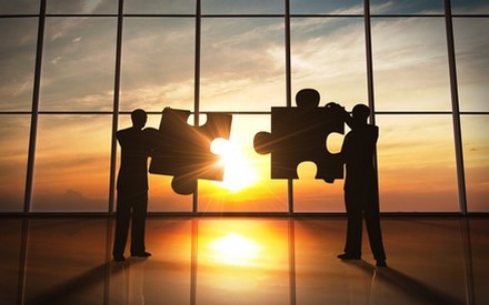 L’ACPR autorise la fusion entre Smip et Smam Mutuelle
