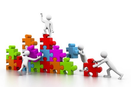 L’union mutualiste MGEN-Harmonie Mutuelle en bonne voie