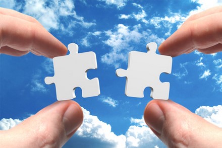 La Mutuelle Dijonnaise et UMC ont fusionné