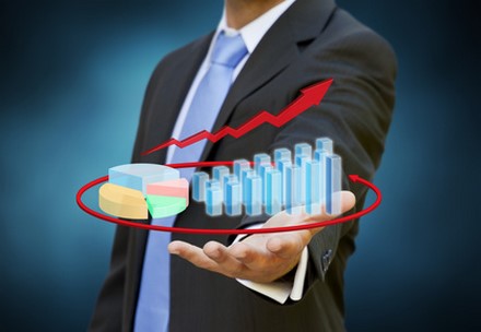 Quelle part mensuelle pour bien investir ?