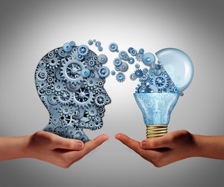 Macif et Matmut créent ensemble Sferen Innovation