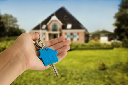 Le groupe mutualiste MACSF investit dans l’immobilier
