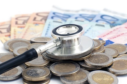 Nouveau départ pour la LMDE