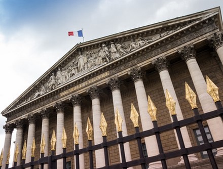 Le projet de loi santé adopté par l’Assemblée Nationale