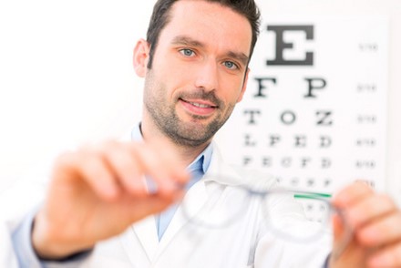 Optique : Kalivia mise sur l’innovation