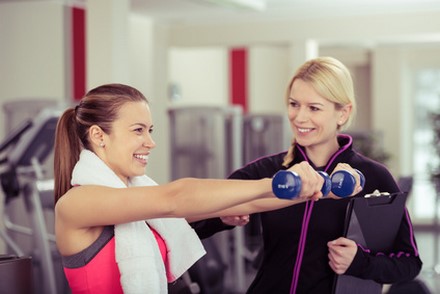 La Maif pense à ses sociétaires sportifs 