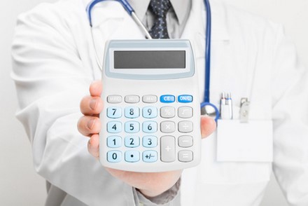 Une complémentaire santé dédiée aux PME et TPE