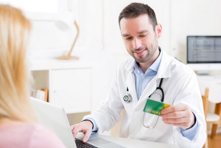 Complémentaire santé : les inégalités d’accès aux soins subsistent malgré l’ANI