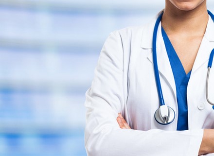 Les Français sont mécontents de la politique santé du gouvernement