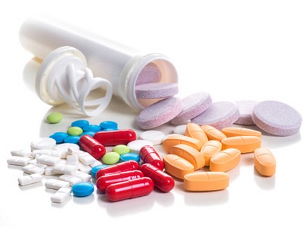 Une campagne de sensibilisation en faveur de la collecte des médicaments non utilisés
