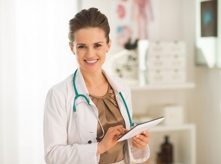 Consultation à 25€ : quelques médecins récalcitrants