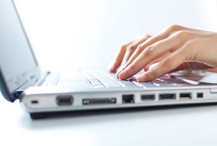 Mutuelle sur internet : Priorité aux prix bas !