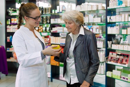 La complémentaire santé est deux fois plus onéreuse pour un retraité