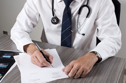 Complémentaire santé : Les mutuelles perdent du terrain
