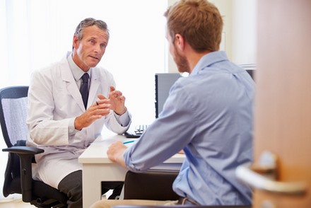Accès aux soins : la LMDE et Intériale lancent une expérience en télésanté
