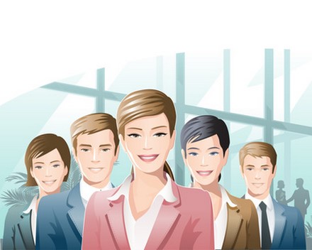 Humanis signe un nouvel accord de gestion prévisionnelle des emplois