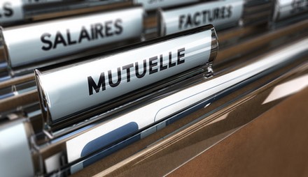 Mutex devient membre du Gema