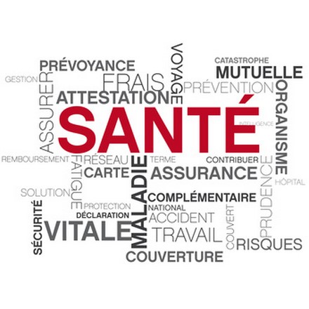 So’Lyon Mutuelle s’implante dans une nouvelle ville