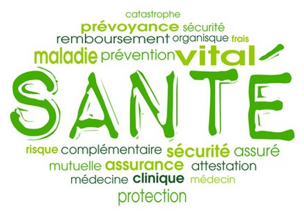La généralisation de la complémentaire santé approche pour les entreprises
