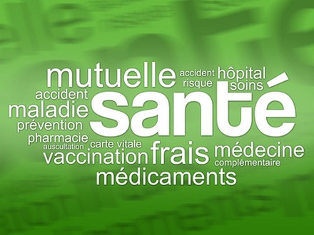 Micils a décidé d’aider Miel Mutuelle