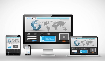 Gan Assurances lance la santé collective en ligne