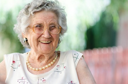 Complémentaire santé : les + 65 ans payeront moins cher