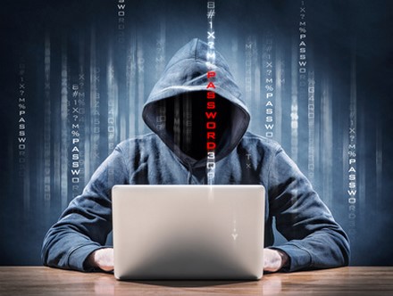 La mutuelle d’Air France victime de cyber terrorisme