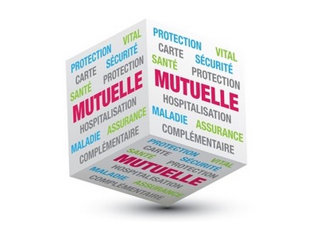 Complémentaire santé : La guerre des prix attendue pour 2016