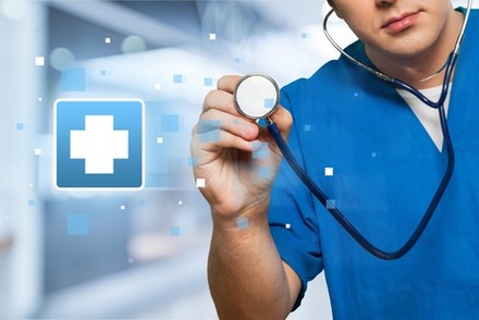 Le projet de loi santé a définitivement été adopté