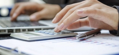 Leasing et rachat de crédit