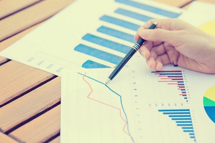 Harmonie Mutuelle : un chiffre d’affaires supérieur aux 2,4 millions d’euros pour 2014