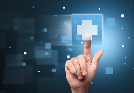 Allianz France lance un service médical à distance